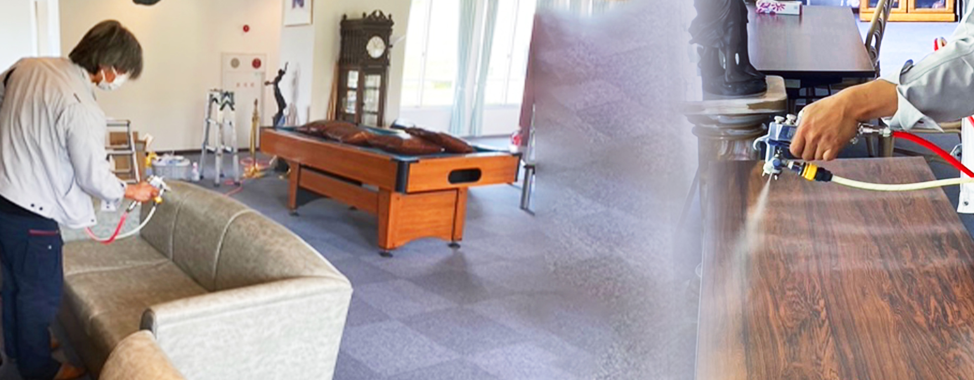 slider02